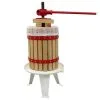KuKoo 12 Litre Fruit Press 2 KuKoo 12 Litre Fruit Press -Parasol Shop 26240 001 2nd