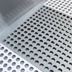 MonsterShop Pet Dog Bath Steel Tub Washing Station 400mm 13 MonsterShop Pet Dog Bath Steel Tub Washing Station 400mm -Parasol Shop 26255 004 2nd.jpg.mst