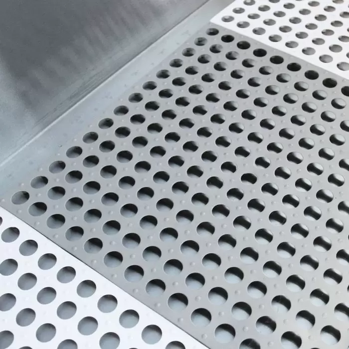 MonsterShop Pet Dog Bath Steel Tub Washing Station 400mm 8 MonsterShop Pet Dog Bath Steel Tub Washing Station 400mm - Image 6