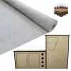 MonsterShop 11sqm Silver Grey Van Lining & Glue With Camper Kitchen -Parasol Shop 26284.jpg.mst