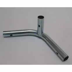 Chicken Run Walk In Coop Part A-A1 25814 25815 25816 25947 25949 25951