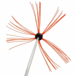 MAXBLAST Powered Chimney Sweepers 10 MAXBLAST Powered Chimney Sweepers -Parasol Shop 26475 7m chimney sweeper 001 1 2nd.jpg.mst