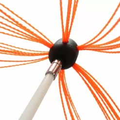 MAXBLAST Powered Chimney Sweepers 11 MAXBLAST Powered Chimney Sweepers -Parasol Shop 26475 7m chimney sweeper 003 1 2nd.jpg.mst