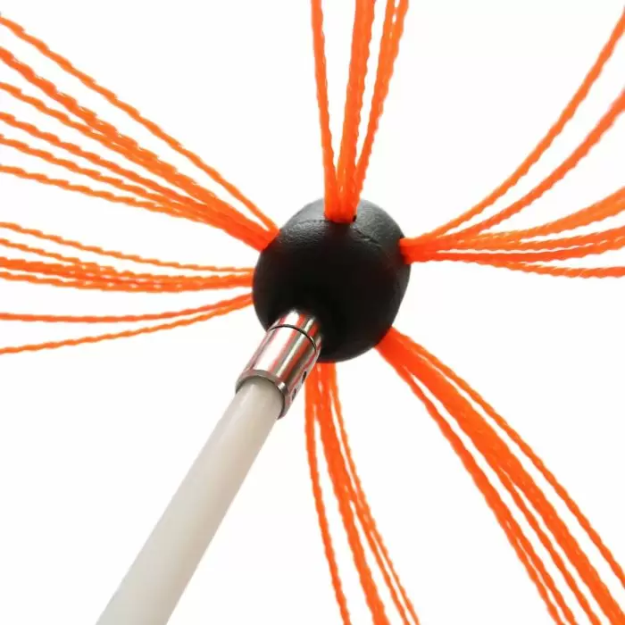 MAXBLAST Powered Chimney Sweepers 6 MAXBLAST Powered Chimney Sweepers - Image 4