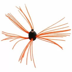 MAXBLAST Powered Chimney Sweepers 13 MAXBLAST Powered Chimney Sweepers -Parasol Shop 26475 7m chimney sweeper 005 1 2nd.jpg.mst