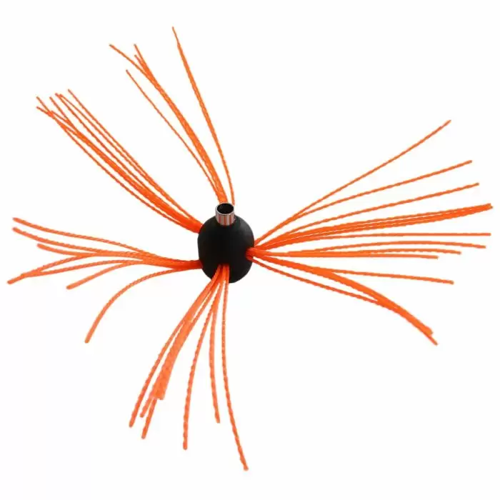 MAXBLAST Powered Chimney Sweepers 8 MAXBLAST Powered Chimney Sweepers - Image 6