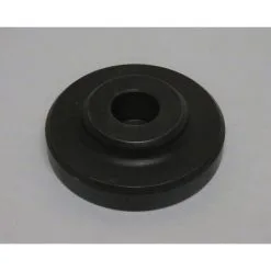 4 Stroke Post Driver Hammer Plate Circled 23634