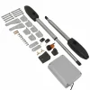 T-Mech Electric Swing Gate Opener Set -Parasol Shop 26571 electric gate opener 001 2nd.jpg.mst