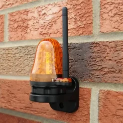 T-Mech Electric Swing Gate Opener Set 11 T-Mech Electric Swing Gate Opener Set -Parasol Shop 26571 electric gate opener 003 2nd.jpg.mst