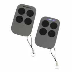 T-Mech Electric Swing Gate Opener Set 10 T-Mech Electric Swing Gate Opener Set -Parasol Shop 26571 electric gate opener 004 2nd.jpg.mst