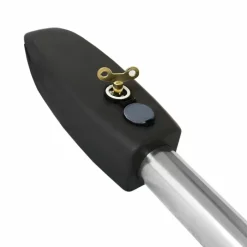 T-Mech Electric Swing Gate Opener Set 13 T-Mech Electric Swing Gate Opener Set -Parasol Shop 26571 electric gate opener 005 2nd.jpg.mst