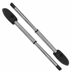 T-Mech Electric Swing Gate Opener Set 12 T-Mech Electric Swing Gate Opener Set -Parasol Shop 26571 electric gate opener 006 2nd.jpg.mst