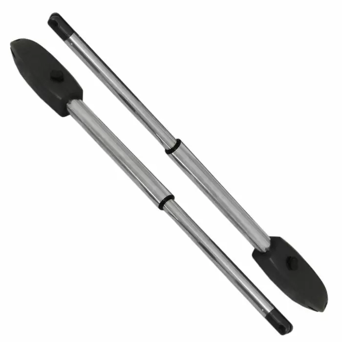 T-Mech Electric Swing Gate Opener Set 7 T-Mech Electric Swing Gate Opener Set - Image 5