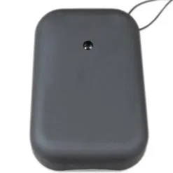 T-Mech Swing Gate Opener - Remote Control 10 T-Mech Swing Gate Opener - Remote Control -Parasol Shop 26574 3