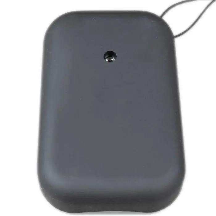 T-Mech Swing Gate Opener - Remote Control 5 T-Mech Swing Gate Opener - Remote Control - Image 3