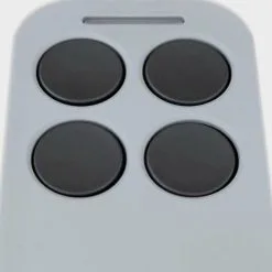 T-Mech Swing Gate Opener - Remote Control 11 T-Mech Swing Gate Opener - Remote Control -Parasol Shop 26574 4