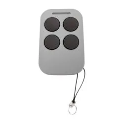 T-Mech Swing Gate Opener - Remote Control 12 T-Mech Swing Gate Opener - Remote Control -Parasol Shop 26574 5