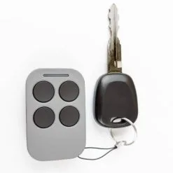 T-Mech Swing Gate Opener - Remote Control 13 T-Mech Swing Gate Opener - Remote Control -Parasol Shop 26574 6