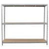 Monster Racking Galvanised Steel Heavy-Duty Racking Unit 2 Monster Racking Galvanised Steel Heavy-Duty Racking Unit -Parasol Shop 26591 hd rax 009 3.jpg.mst