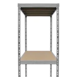 Monster Racking Galvanised Steel Heavy-Duty Racking Unit -Parasol Shop 26591 hd rax 010 3