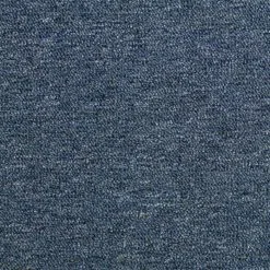 MonsterShop 40 X Carpet Tiles 10m2 / Storm Blue & Anthracite 10 MonsterShop 40 X Carpet Tiles 10m2 / Storm Blue & Anthracite -Parasol Shop 26786.3