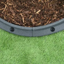 MonsterShop Grey Lawn Edging -Parasol Shop 27029v grey lawn edging 004.jpg.mst