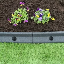 MonsterShop Grey Lawn Edging -Parasol Shop 27029v grey lawn edging 005.jpg.mst