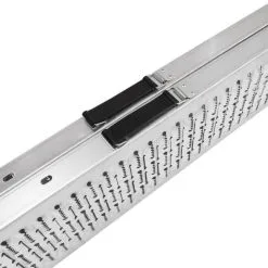 T-Mech Foldable Motorbike Ramps 11 T-Mech Foldable Motorbike Ramps -Parasol Shop 27056 motorbike ramp 001 1