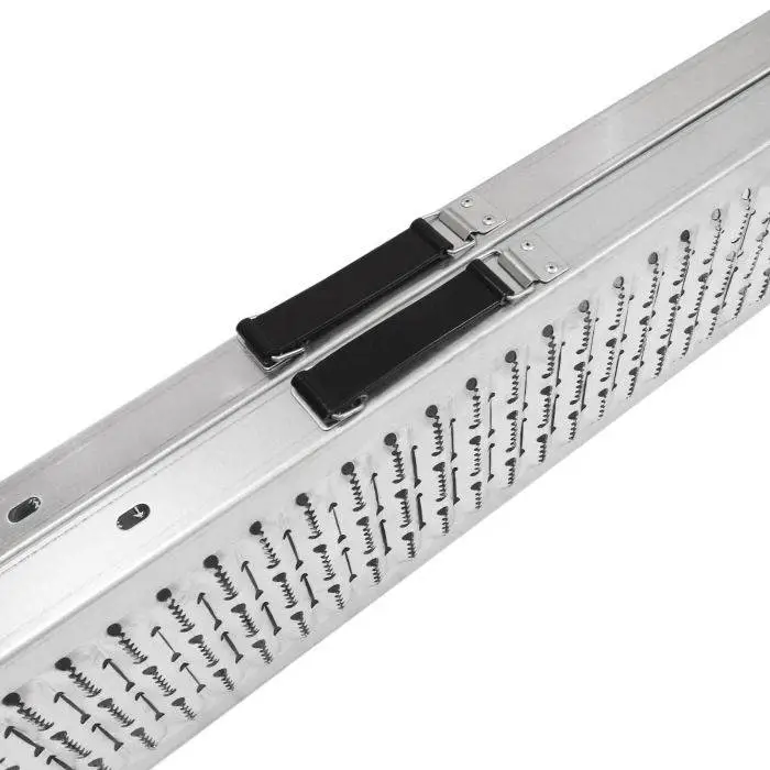 T-Mech Foldable Motorbike Ramps 6 T-Mech Foldable Motorbike Ramps - Image 4