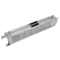 T-Mech Foldable Motorbike Ramps 10 T-Mech Foldable Motorbike Ramps -Parasol Shop 27056 motorbike ramp 002 1