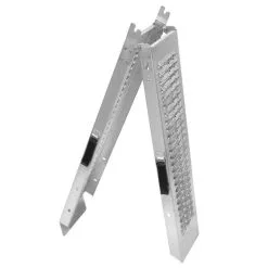 T-Mech Foldable Motorbike Ramps 12 T-Mech Foldable Motorbike Ramps -Parasol Shop 27056 motorbike ramp 003 1 1