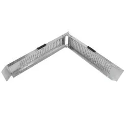 T-Mech Foldable Motorbike Ramps 13 T-Mech Foldable Motorbike Ramps -Parasol Shop 27056 motorbike ramp 005 1 1