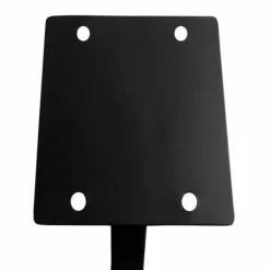 MonsterShop Post Box Stand -Parasol Shop 27178 1m floor stand 003.jpg.mst