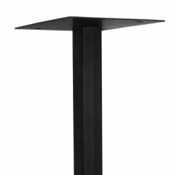 MonsterShop Post Box Stand -Parasol Shop 27178 1m floor stand 004.jpg.mst