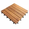 MonsterShop Wooden Decking Tiles 1 MonsterShop Wooden Decking Tiles -Parasol Shop 27219 wooden tiles 002.jpg.mst