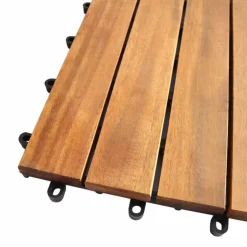 MonsterShop Wooden Decking Tiles -Parasol Shop 27219 wooden tiles 004.jpg.mst
