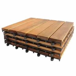 MonsterShop Wooden Decking Tiles -Parasol Shop 27219 wooden tiles 005.jpg.mst