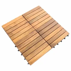 MonsterShop Wooden Decking Tiles -Parasol Shop 27219 wooden tiles 006.jpg.mst