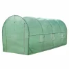 MonsterShop Polytunnel 19mm 5m X 2m 2 MonsterShop Polytunnel 19mm 5m X 2m -Parasol Shop 27247 013.jpg.mst