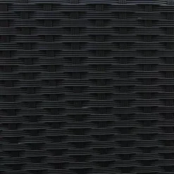 Jardi Jardí Outdoor 9 Seater Garden Rattan Furniture Set Black 12 Jardi Jardí Outdoor 9 Seater Garden Rattan Furniture Set Black -Parasol Shop 27305.5 2.jpg.mst