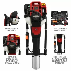 T-Mech 4 Stroke Post Driver -Parasol Shop 27329 petrol post driver 000 uk.jpg.mst