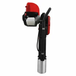 T-Mech 4 Stroke Post Driver -Parasol Shop 27329 petrol post driver 006.jpg.mst