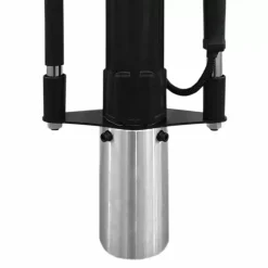 T-Mech 4 Stroke Post Driver -Parasol Shop 27329 petrol post driver 007.jpg.mst