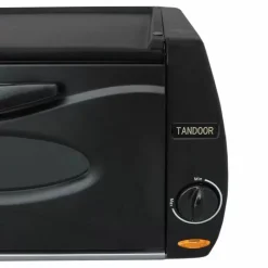 MonsterShop Mini Tandoor Oven 11 MonsterShop Mini Tandoor Oven -Parasol Shop 27725 tandoor oven 003.jpg.mst