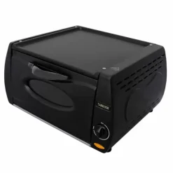 MonsterShop Mini Tandoor Oven 12 MonsterShop Mini Tandoor Oven -Parasol Shop 27725 tandoor oven 004.jpg.mst