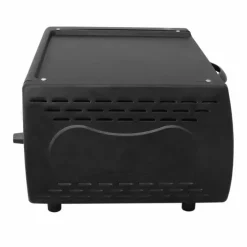 MonsterShop Mini Tandoor Oven 13 MonsterShop Mini Tandoor Oven -Parasol Shop 27725 tandoor oven 005.jpg.mst