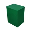 MonsterShop Green Parcel Post Box 1 MonsterShop Green Parcel Post Box -Parasol Shop 28146 06.jpg.mst