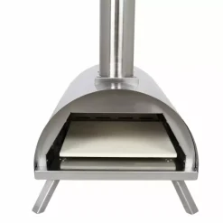KuKoo Outdoor Table Top Pizza Oven -Parasol Shop 28267 tabletop pizza oven 002.jpg.mst