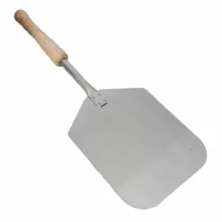 KuKoo Outdoor Table Top Pizza Oven -Parasol Shop 28267 tabletop pizza oven 003.jpg.mst