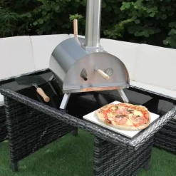 KuKoo Outdoor Table Top Pizza Oven -Parasol Shop 28267 tabletop pizza oven 020.jpg.mst